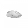 Миша бездротова A4Tech Fstyler FB26CS Air Icy White