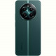 Смартфон Realme 12+ 5G 12/512GB (RMX3867) Pioneer Green