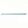 Планшет Wacom Intuos M Bluetooth Pistachio (CTL-6100WLE-N)