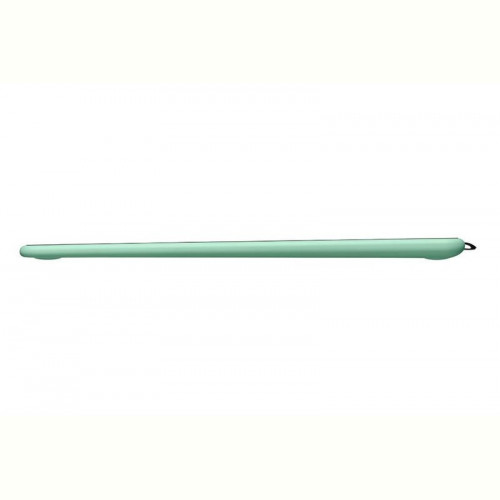 Планшет Wacom Intuos M Bluetooth Pistachio (CTL-6100WLE-N)