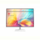 Монітор MSI 27" Modern MD272QXPW IPS White