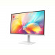 Монітор MSI 27" Modern MD272QXPW IPS White