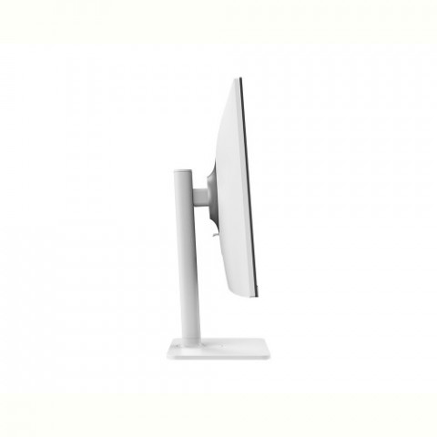 Монітор MSI 27" Modern MD272QXPW IPS White