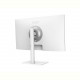 Монітор MSI 27" Modern MD272QXPW IPS White