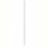 Планшет Samsung Galaxy Tab S10 FE+ WiFi SM-X620 8/128GB Gray (SM-X620NZAREUC)