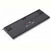 Клавіатура A4Tech Bloody S98 RGB Naraka Red