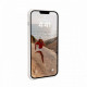 Чохол-накладка Urban Armor Gear U Dot Magsafe для Apple iPhone 14 Plus Marshmallow (114081313535)