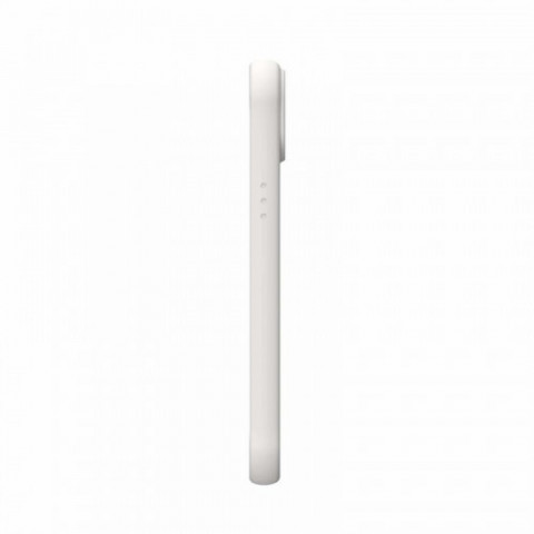Чохол-накладка Urban Armor Gear U Dot Magsafe для Apple iPhone 14 Plus Marshmallow (114081313535)