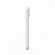 Чохол-накладка Urban Armor Gear U Dot Magsafe для Apple iPhone 14 Plus Marshmallow (114081313535)