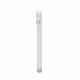 Чохол-накладка Urban Armor Gear U Dot Magsafe для Apple iPhone 14 Plus Marshmallow (114081313535)