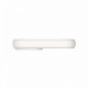 Чохол-накладка Urban Armor Gear U Dot Magsafe для Apple iPhone 14 Plus Marshmallow (114081313535)