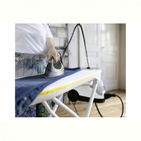 Пароочисник Karcher SI 4 EasyFix Iron (1.512-637.0)