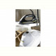 Пароочисник Karcher SI 4 EasyFix Iron (1.512-637.0)