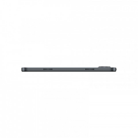 Планшет Doogee Tab E3+ 8/256 Grey