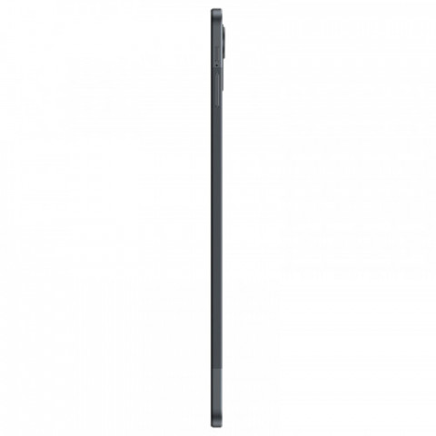 Планшет Doogee Tab E3+ 8/256 Grey