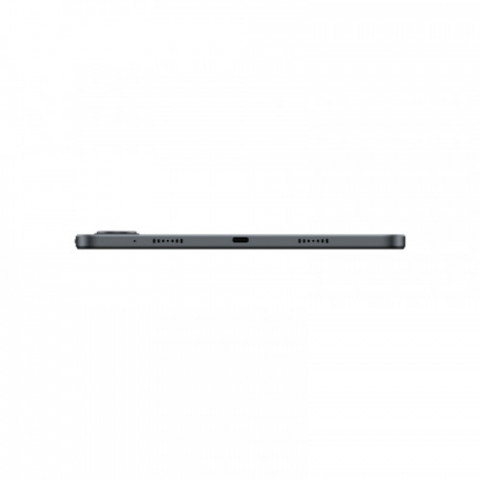 Планшет Doogee Tab E3+ 8/256 Grey