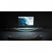 Телевізор Xiaomi TV A 32 2026