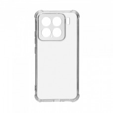 Чохол ArmorStandart Air Force для Xiaomi 15 Camera cover Clear (ARM82310)