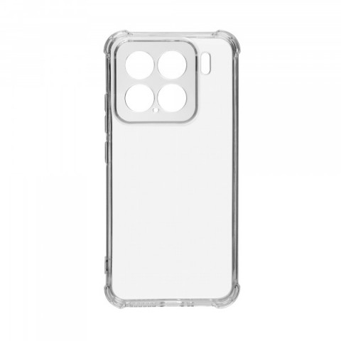 Чохол ArmorStandart Air Force для Xiaomi 15 Camera cover Clear (ARM82310)