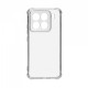 Чохол ArmorStandart Air Force для Xiaomi 15 Camera cover Clear (ARM82310)