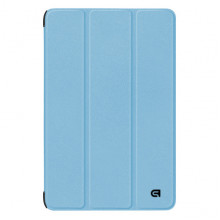 Чохол ArmorStandart Smart Case для Samsung Tab S9+ / S9 FE+ / S10+ Sky Blue (ARM74488)