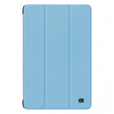 Чохол ArmorStandart Smart Case для Samsung Tab S9+ / S9 FE+ / S10+ Sky Blue (ARM74488)