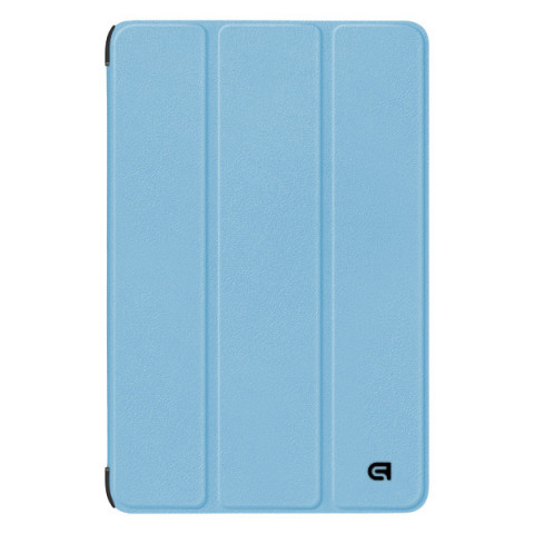 Чохол ArmorStandart Smart Case для Samsung Tab S9+ / S9 FE+ / S10+ Sky Blue (ARM74488)