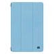 Чохол ArmorStandart Smart Case для Samsung Tab S9+ / S9 FE+ / S10+ Sky Blue (ARM74488)