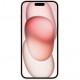 Apple iPhone 15 Plus 256GB Pink