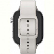 Смарт-годинник Xiaomi Redmi Watch 6 Silver Gray (BHR08CUGL)