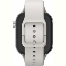 Смарт-годинник Xiaomi Redmi Watch 6 Silver Gray (BHR08CUGL)