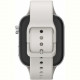 Смарт-годинник Xiaomi Redmi Watch 6 Silver Gray (BHR08CUGL)