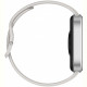 Смарт-годинник Xiaomi Redmi Watch 6 Silver Gray (BHR08CUGL)