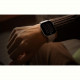Смарт-годинник Xiaomi Redmi Watch 6 Silver Gray (BHR08CUGL)