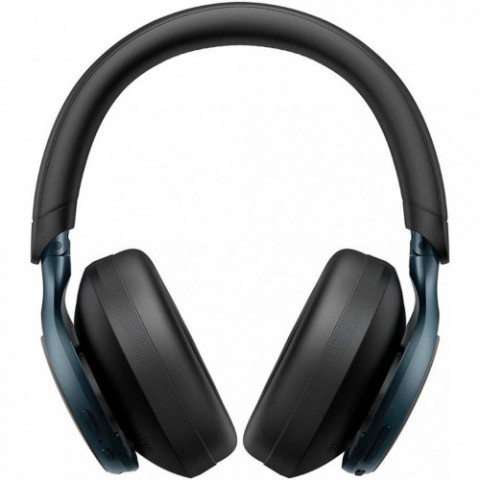 Bluetooth-гарнітура Anker SoundCore Space One Black (A3035G11)