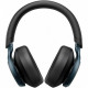 Bluetooth-гарнітура Anker SoundCore Space One Black (A3035G11)