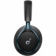 Bluetooth-гарнітура Anker SoundCore Space One Black (A3035G11)