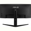 Монітор ASUS 34" VG34VQL1B VA Black Curved