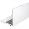 Ноутбук HP 14-em0008ua (91M17EA) White
