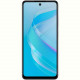 Смартфон Infinix Smart 8 Plus X6526 4/128GB Dual Sim Galaxy White