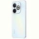 Смартфон Infinix Smart 8 Plus X6526 4/128GB Dual Sim Galaxy White