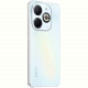 Смартфон Infinix Smart 8 Plus X6526 4/128GB Dual Sim Galaxy White