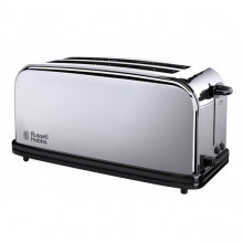 Тостер Russell Hobbs Chester 23520-56
