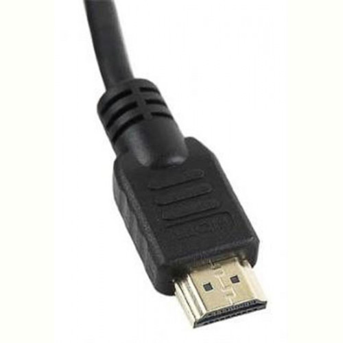 Кабель Cablexpert (CC-HDMI490-6) HDMI-HDMI