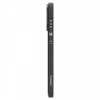 Чохол-накладка Spigen Core Armor MagFit для Apple iPhone 15 Pro Matte Black (ACS06467)