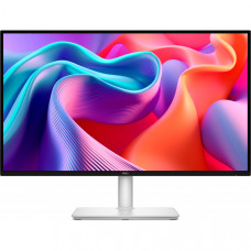 Монітор DELL 27" S2725DSM HDMI, DP, MM, IPS, 2560x1440, 144Hz, 1ms, sRGB 99%, FreeSync, Pivot