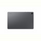 Планшет Samsung Galaxy Tab A11+ SM-X230 8/256GB Gray (SM-X230NZAPEUC)