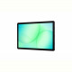 Планшет Samsung Galaxy Tab A11+ SM-X230 8/256GB Gray (SM-X230NZAPEUC)