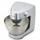 Кухонна машина Kenwood Prospero KHC29A.R0SI