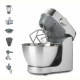 Кухонна машина Kenwood Prospero KHC29A.R0SI